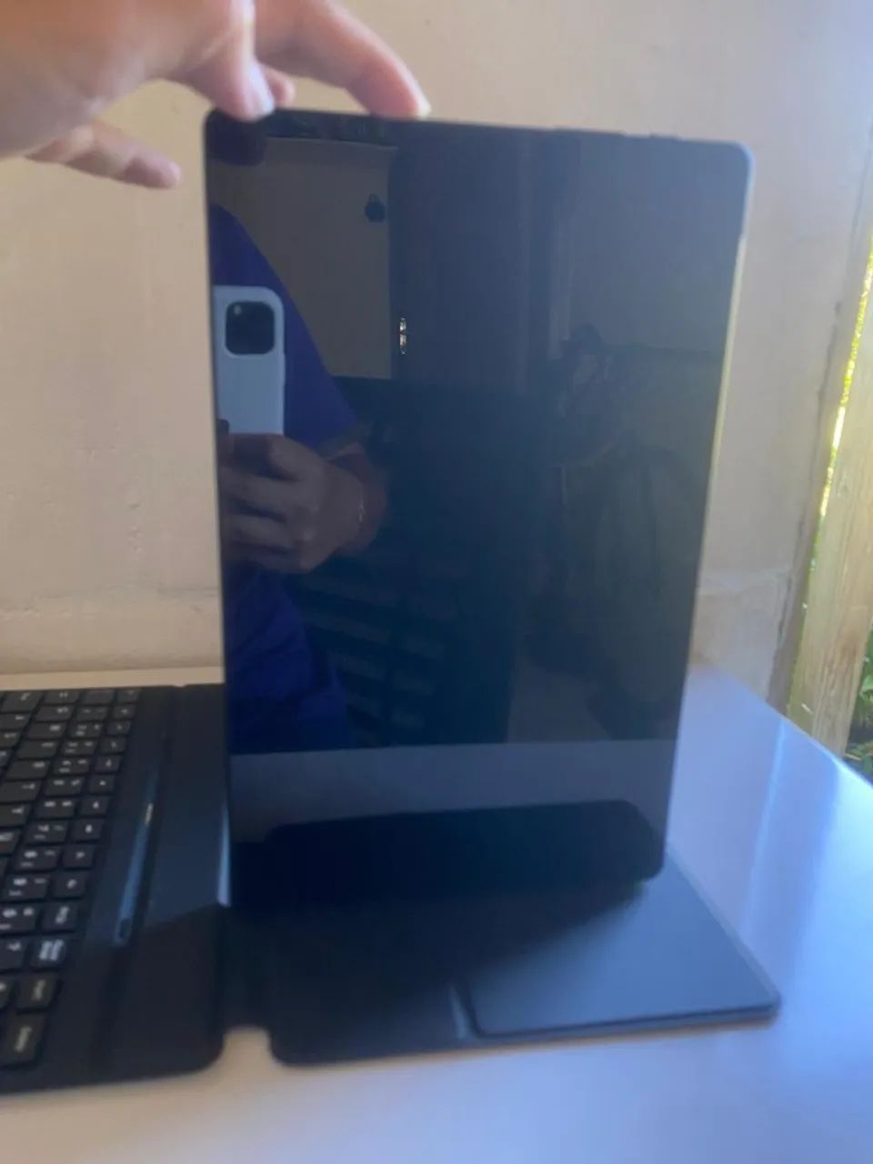 Tablet VAIO - Foto 4