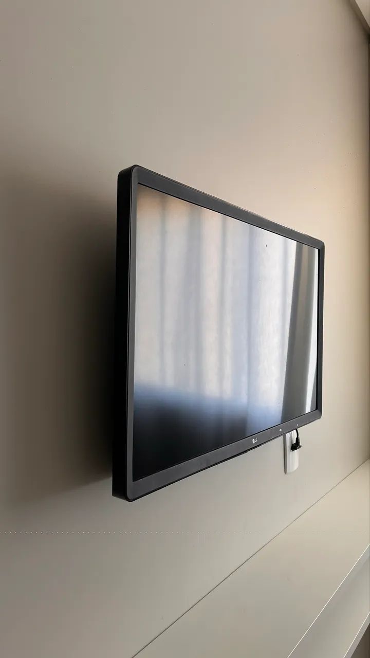 TV LG  - Foto 2