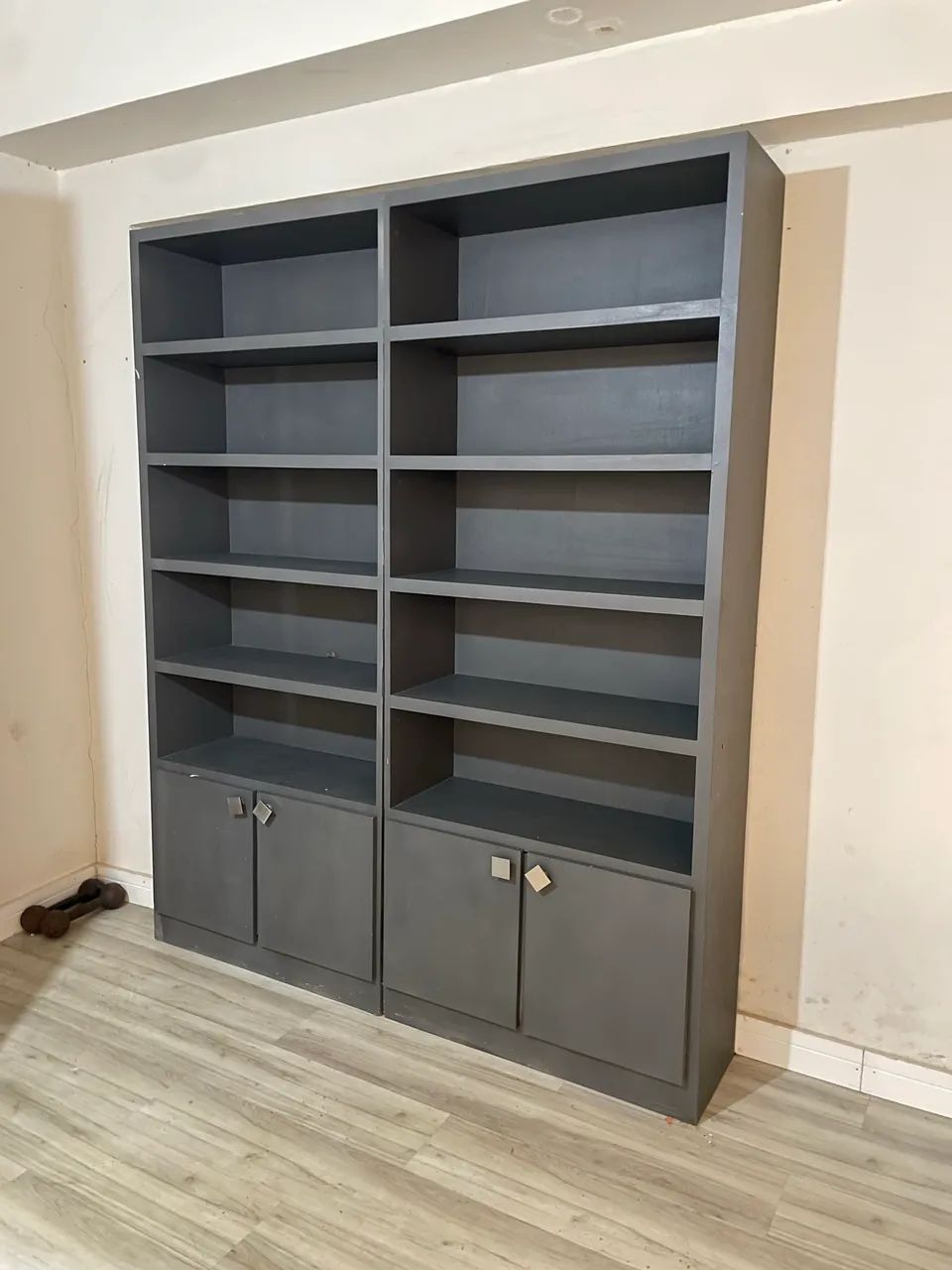 Estante modular - Foto 3