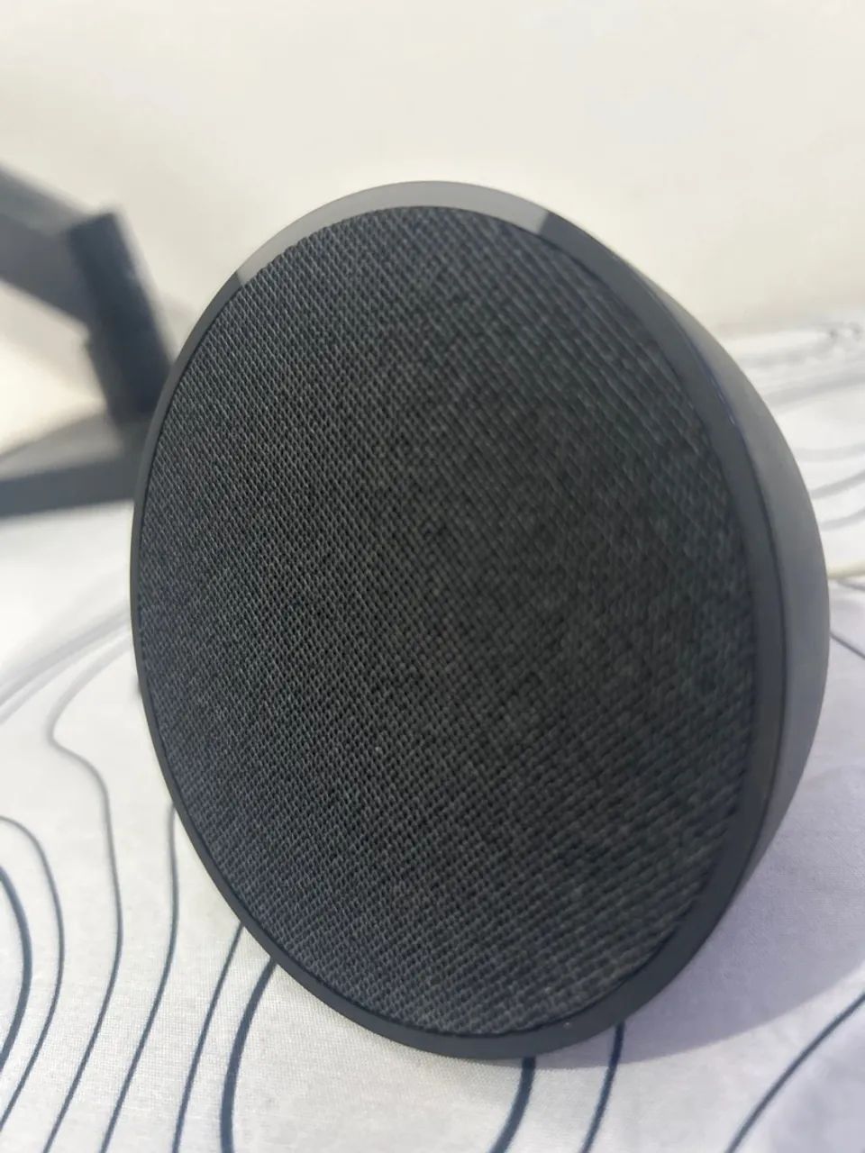 Alexa echo pop - Foto 3