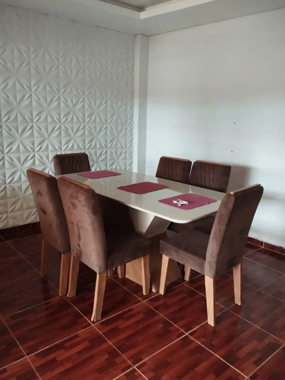 VENDO CASA terrea e 1 andar 131m², 5 quartos sendo 2 suítes em Glória - Rio Branco - AC - Foto 2