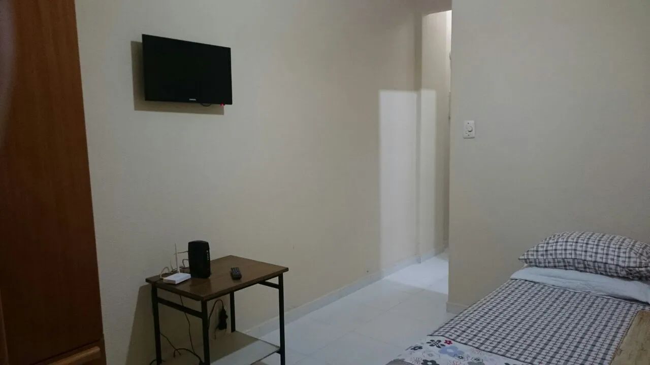 Studio em Botafogo temporada longa  ou curta  - Foto 4