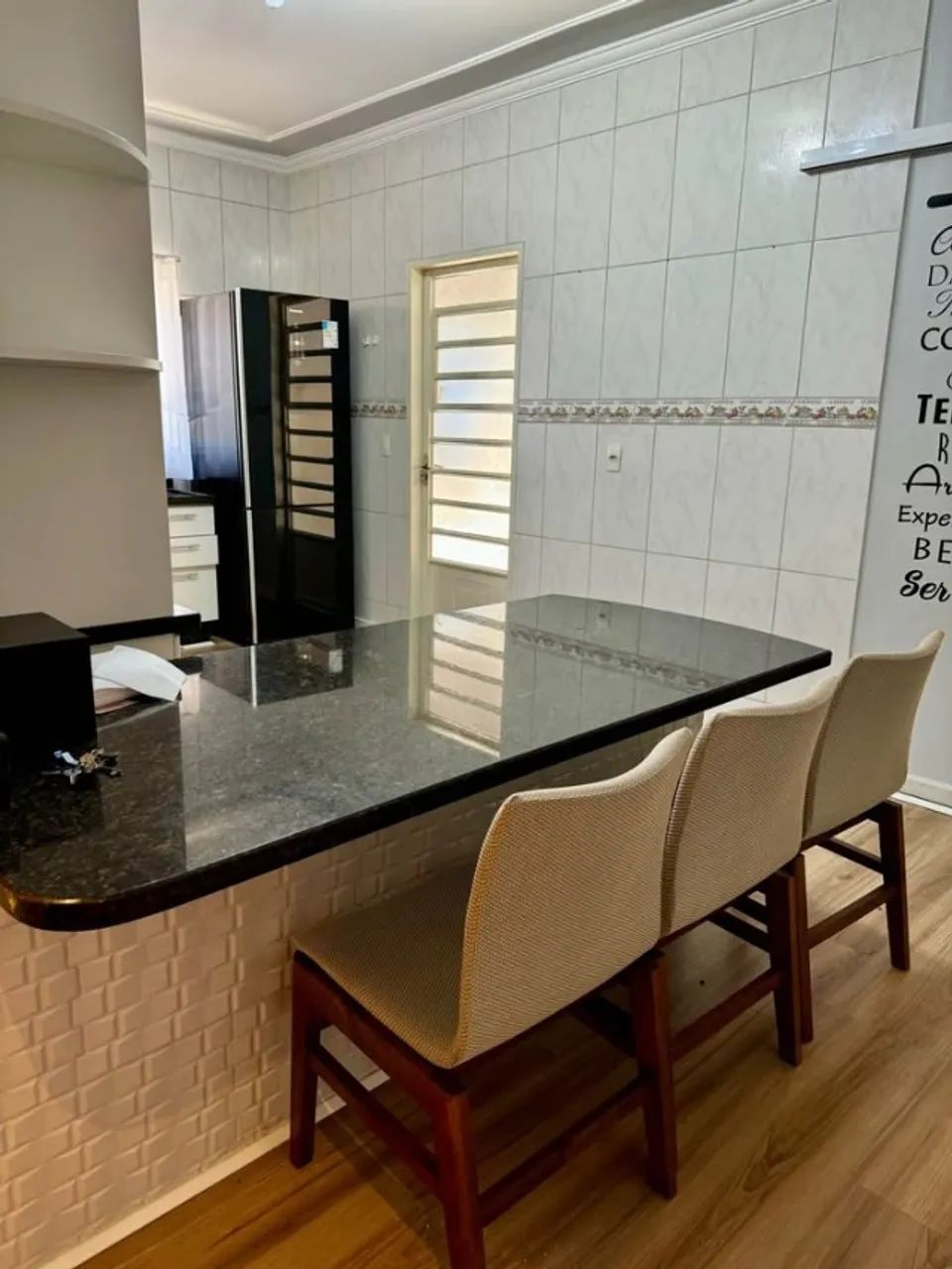 L.B PQ. CONTINENTAL / JAGUARÉ - Foto 3