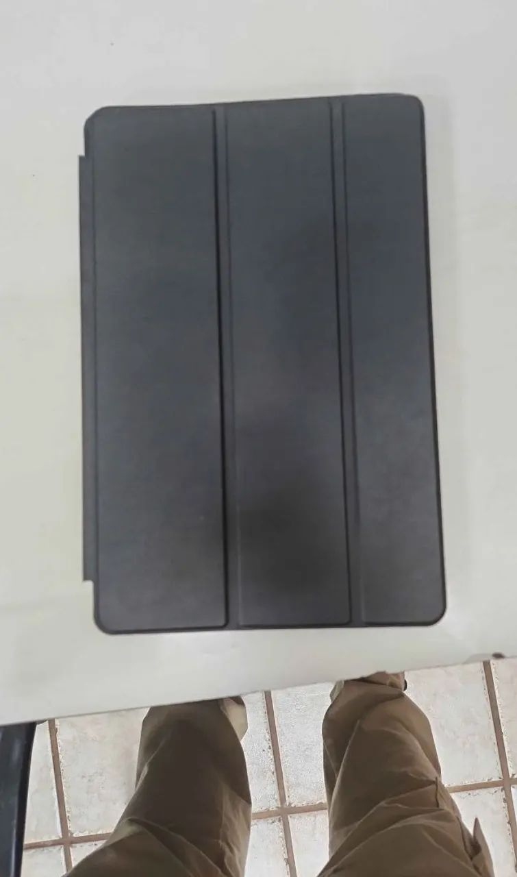 Samsung galaxy Tab A7 - Foto 2