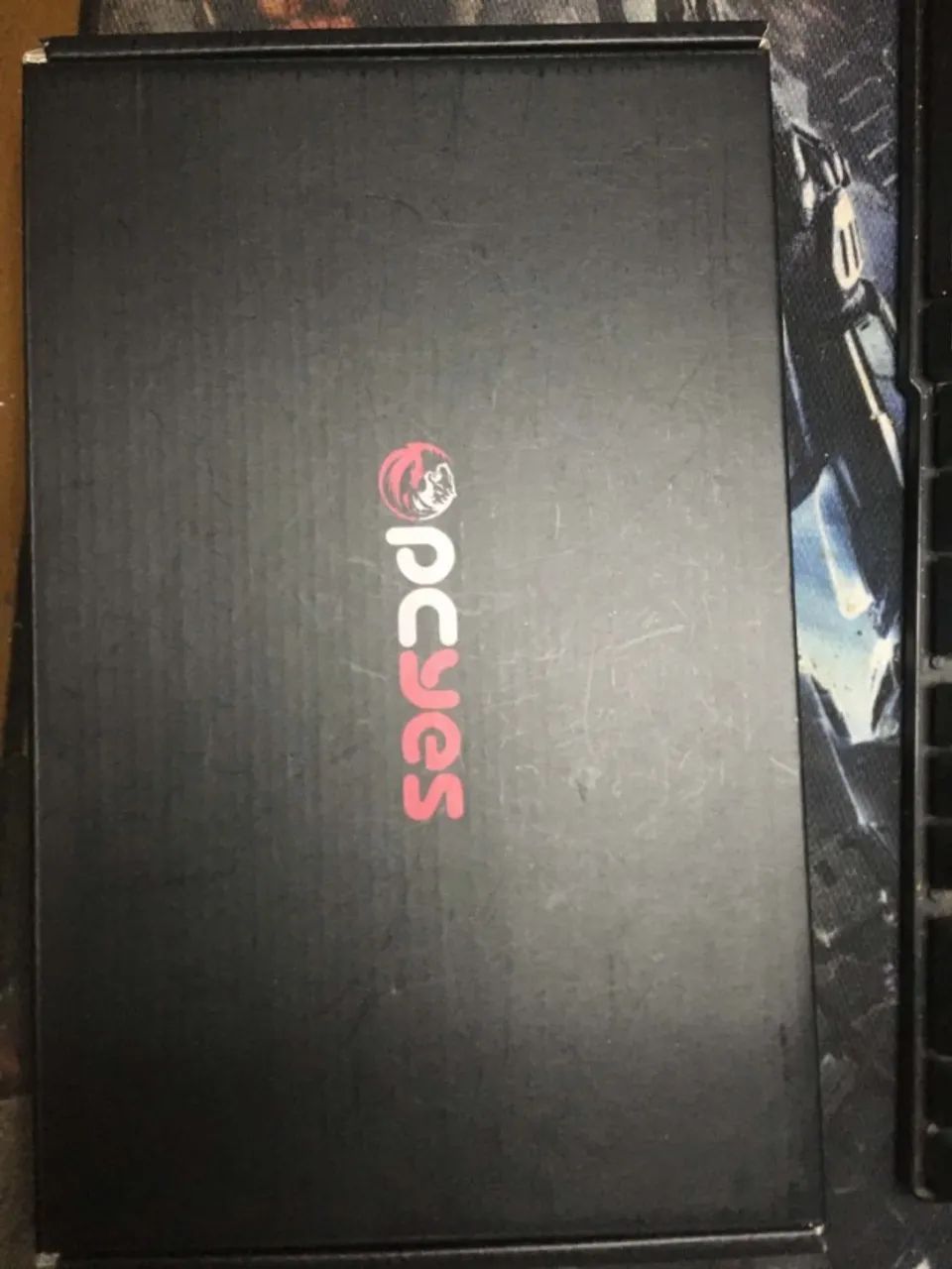 GTX 750ti 2gb  - Foto 3