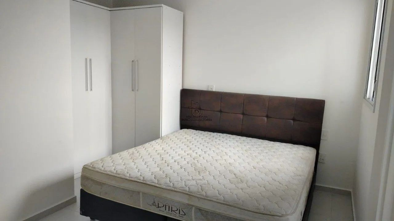 Apartamento de 3 Quartos: Conforto, Praticidade e Excelente Custo-Benefício - Foto 5