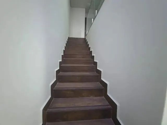 CASA À VENDA EM OSASCO - Foto 5