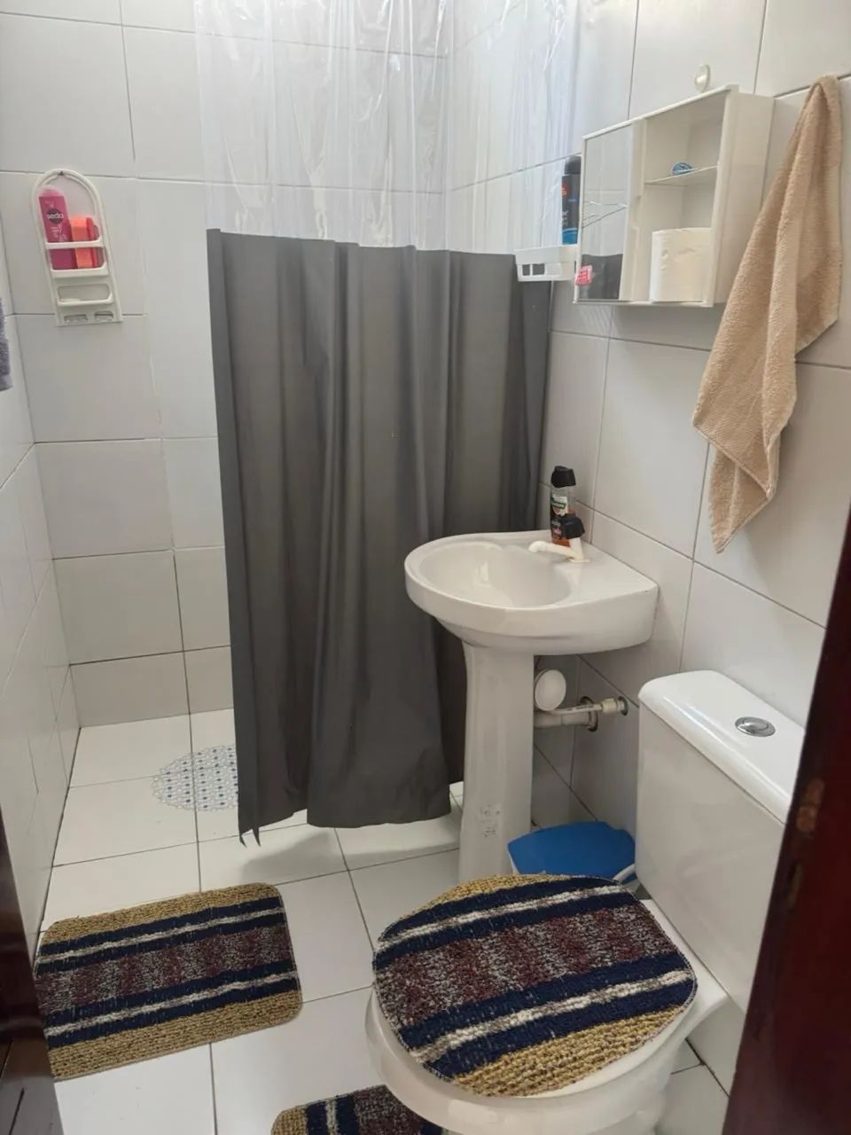 Casa em São Miguel dos milagres  - Foto 2