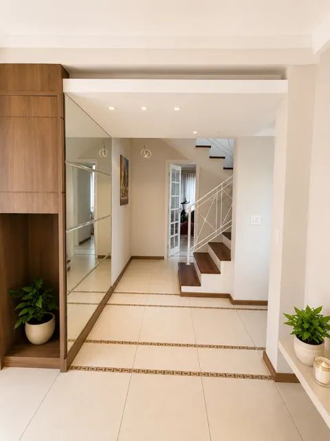 Casa de condomínio em Campinas - Foto 2