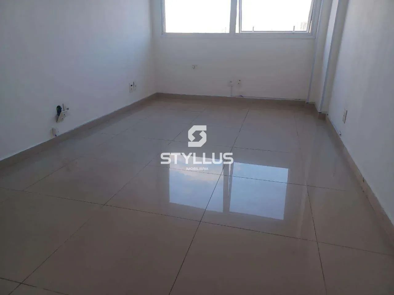 Pilares | Sala - Foto 8