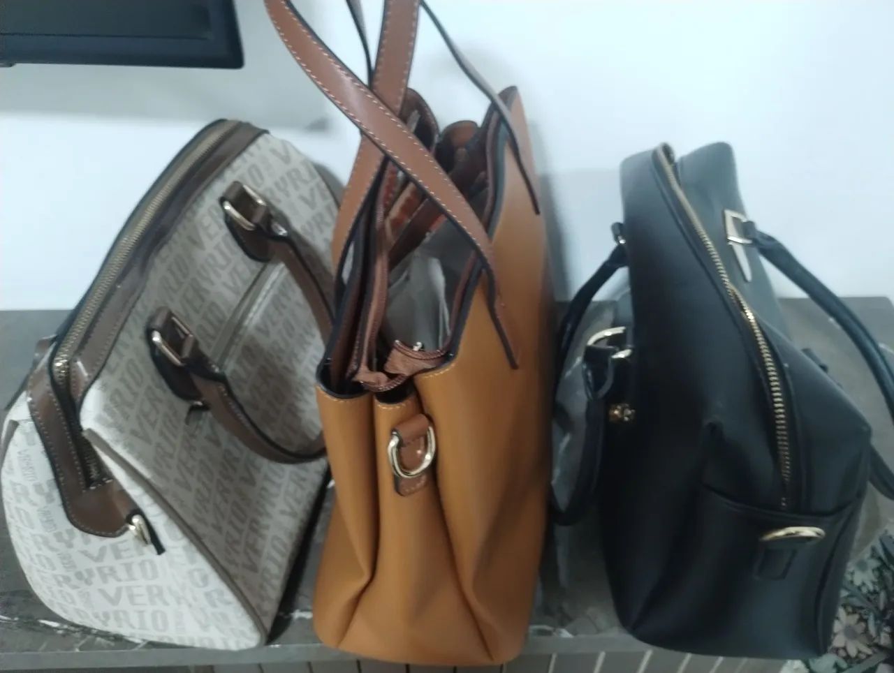 Bolsa - Foto 4