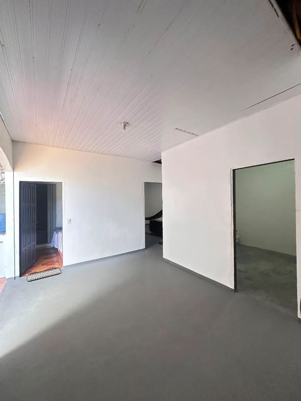 Vende-Se Essa Casa Manacapuru - Foto 3
