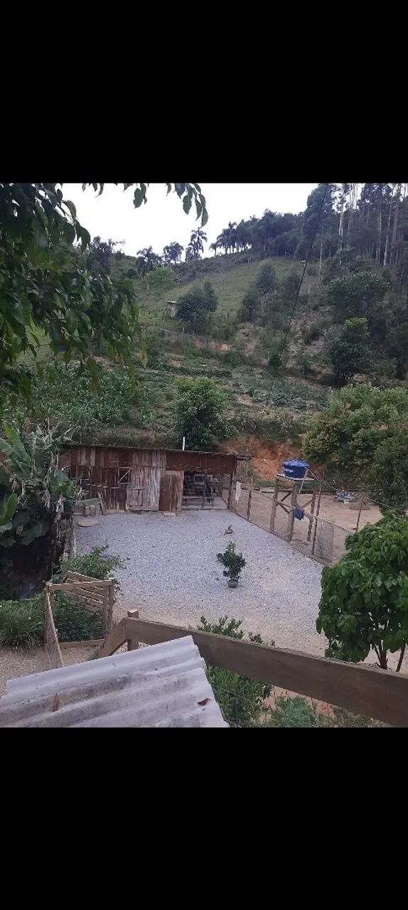 Vendo sitio  - Foto 2