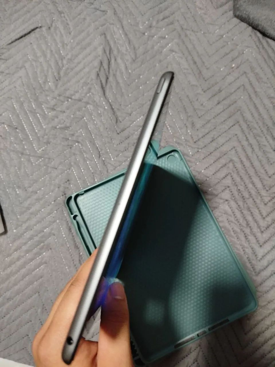 iPad 9° Geração 64Gb  - Foto 5