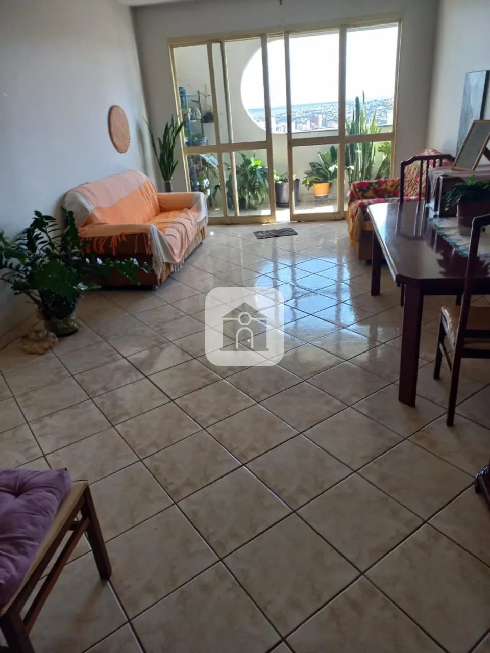 Apartamento para venda no bairro Central - Foto 3