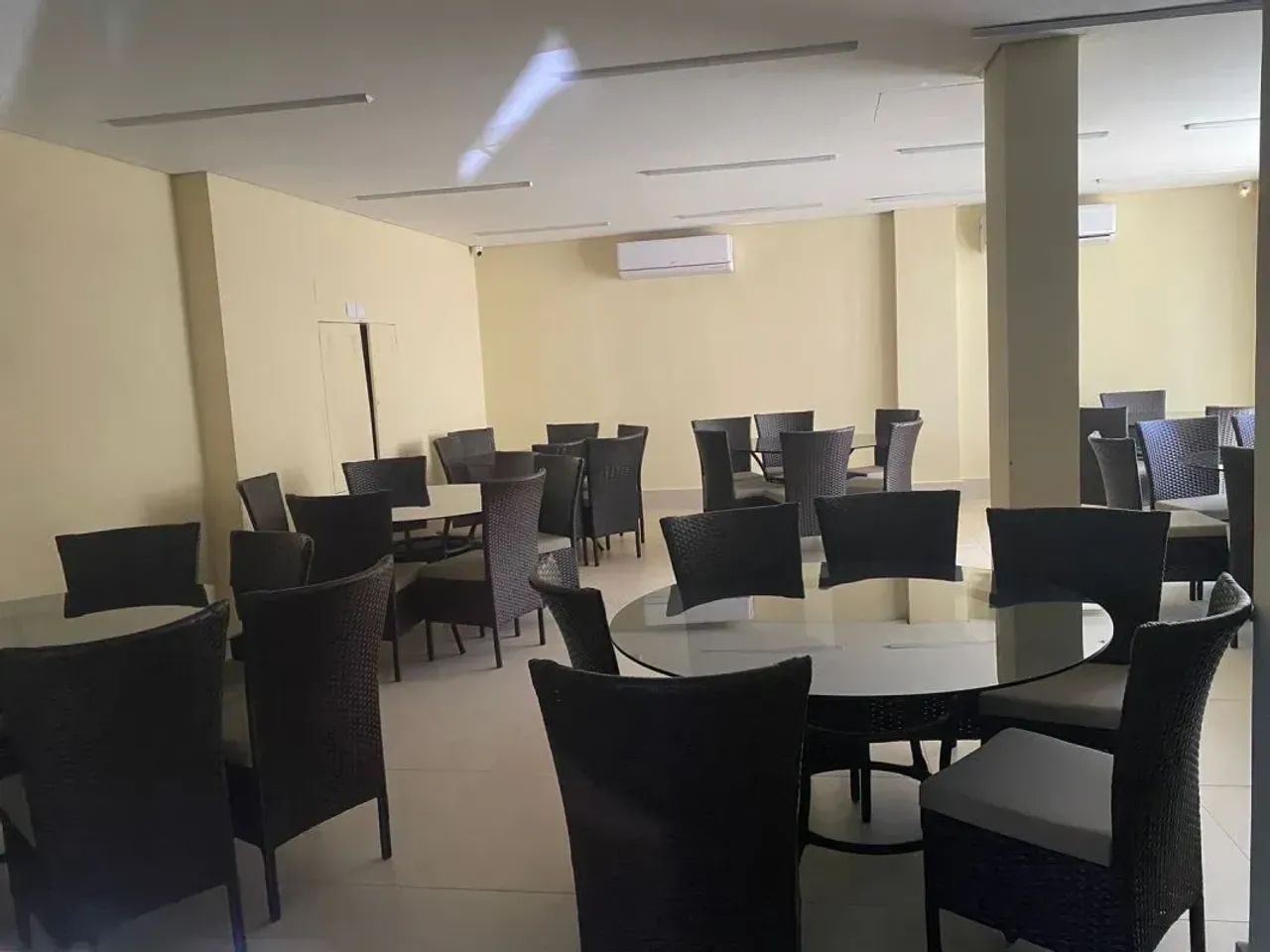 Edifício Genêve em Baú - Cuiabá - MT - Foto 4