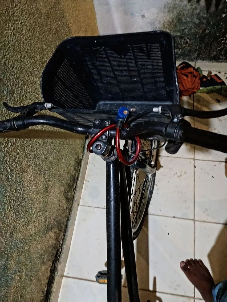 Bike 100%  boa - Foto 4
