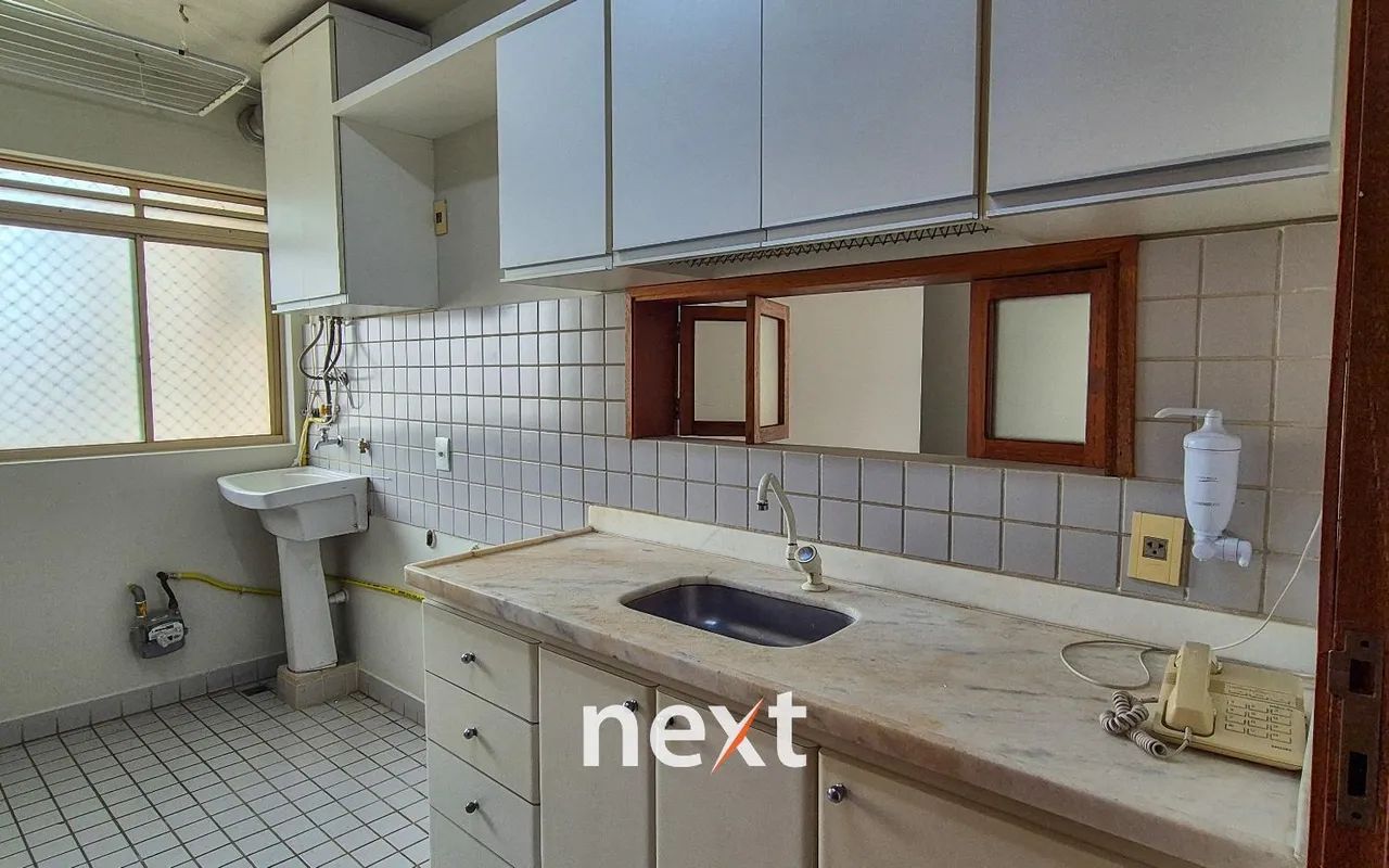 aluga apartamento guanabara - Foto 5