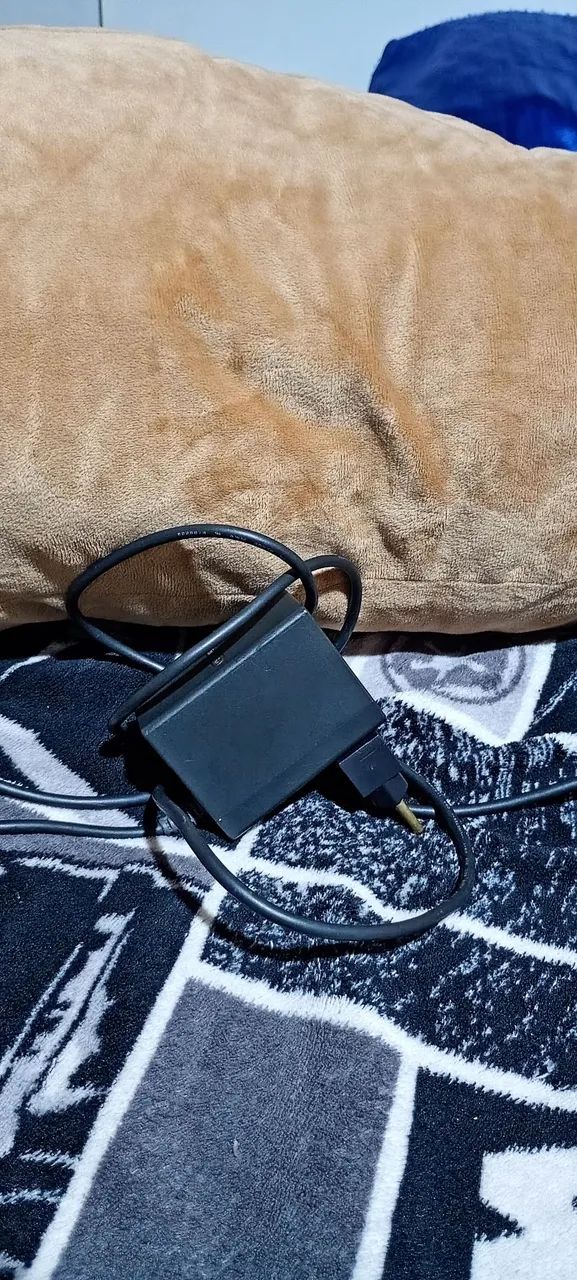 Nintendo switch lite - Foto 5