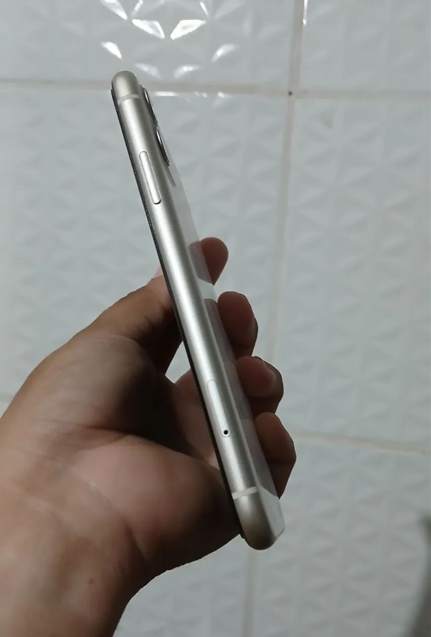 iPhone 11 - Foto 2