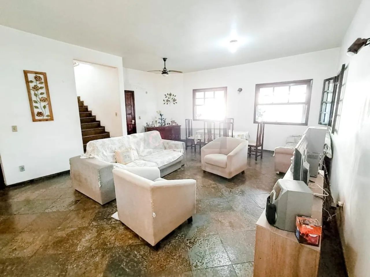 Casa à Venda - Foto 3