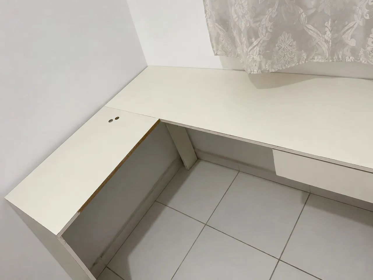 Escrivaninha 