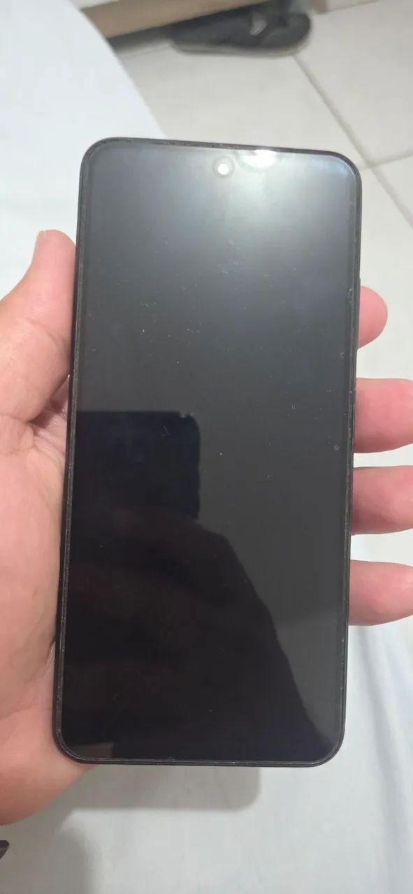 Redmi note 10 - Foto 2