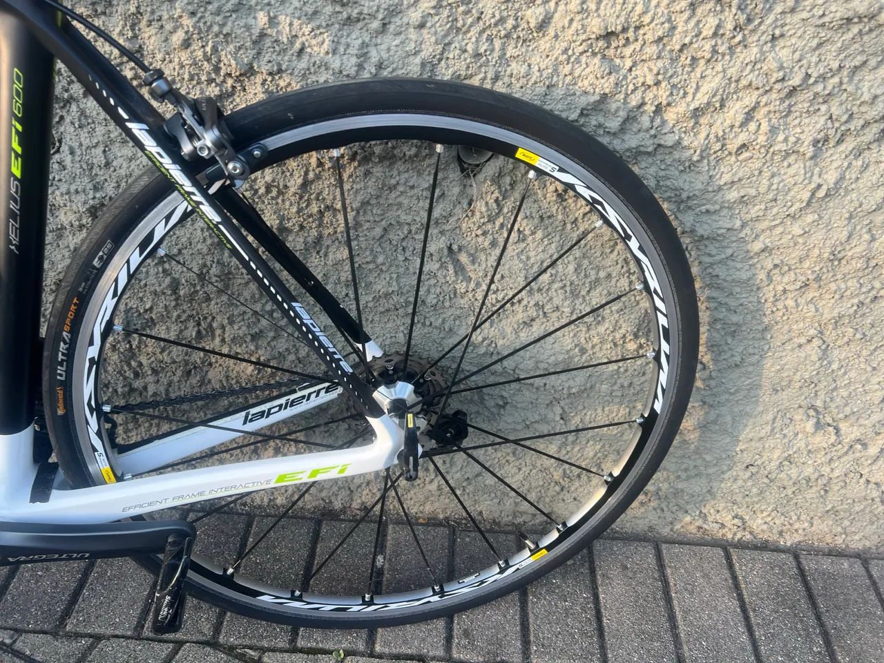 Bike speed  - Foto 2
