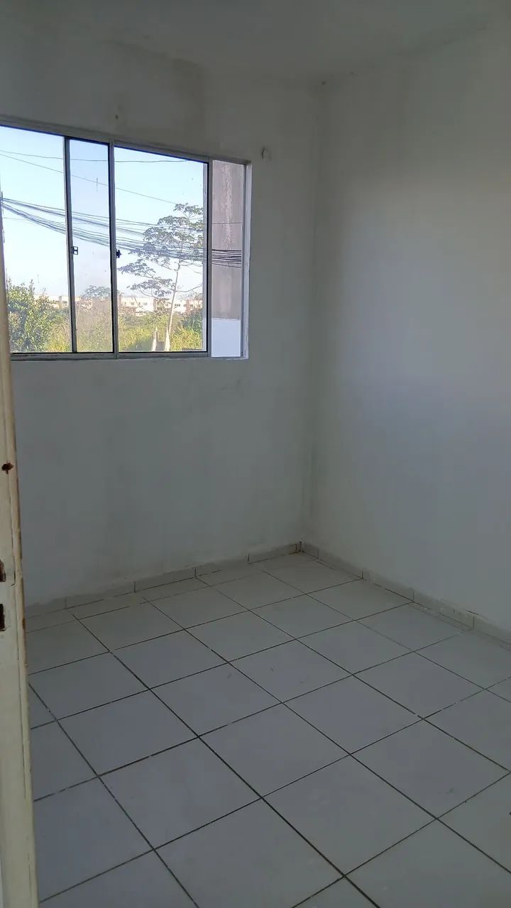 Vendo apartamento  - Foto 3