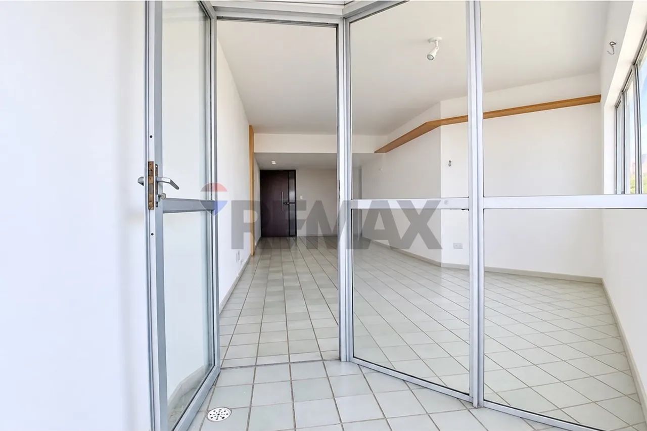 Apartamento 3 quartos, 97m2, Boa Viagem - Foto 4