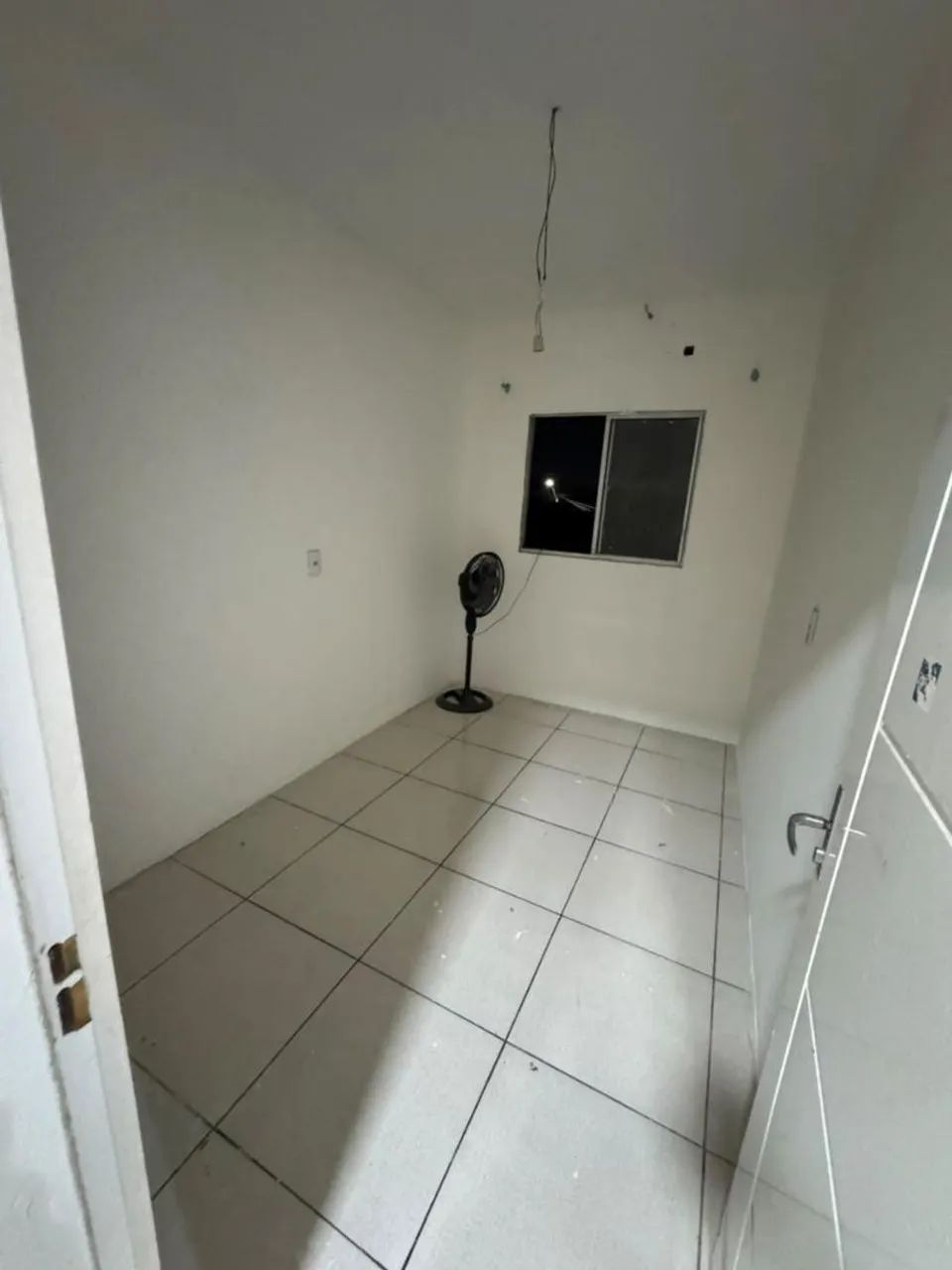Casa  - Foto 3