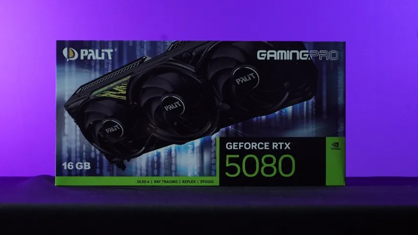 MSI GTX 1070 Gaming X 8GB - R$999,00 - Placas de Vídeo - Centro