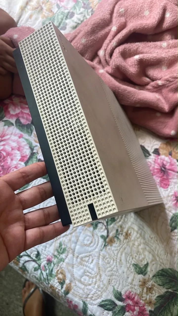Xbox one s  - Foto 5