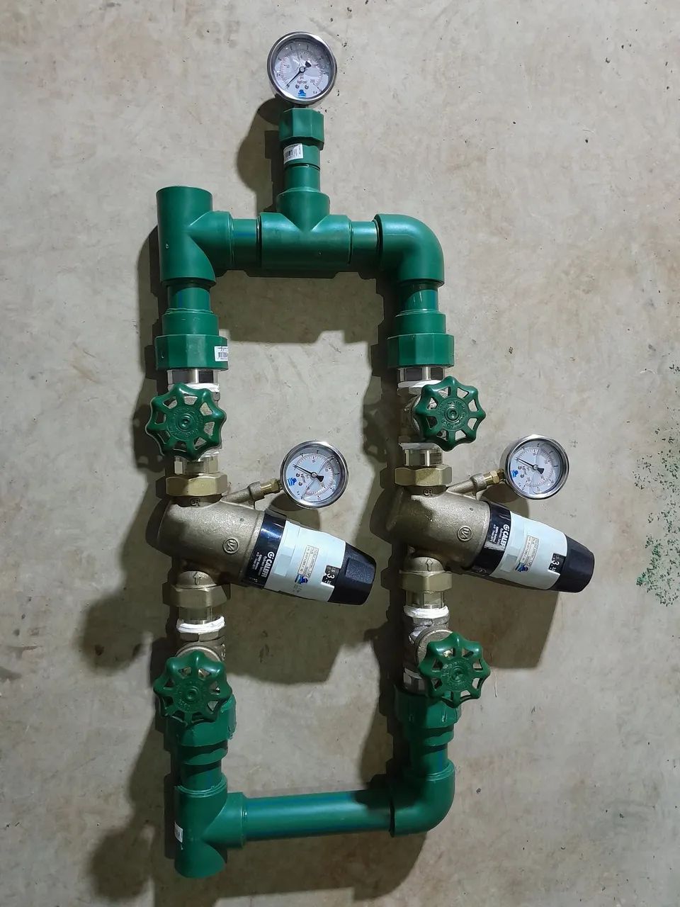 Prestação de serviços  - Foto 4
