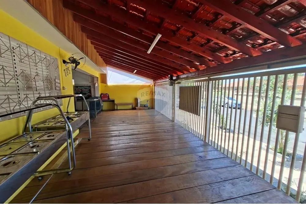 Ponto Comercial à venda em Cosmópolis-SP - Foto 8