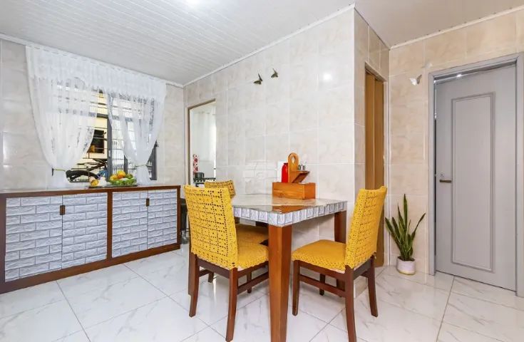 ~Casa em Monte Castelo - Foto 3