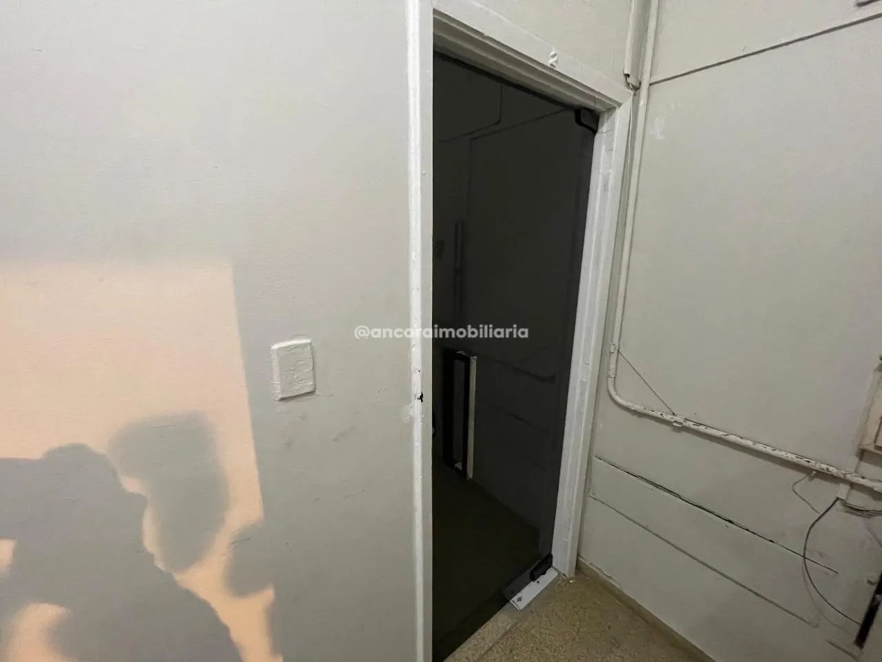 Sala para aluguel, Boa Vista - Recife/PE - Foto 2