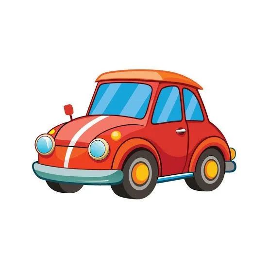 Transporte de pessoas 