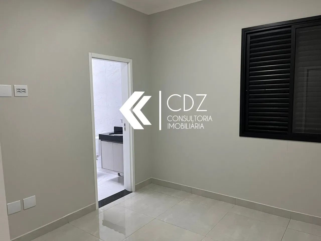 Casa para alugar no Casa para venda no Condomínio Renaissance - Foto 7