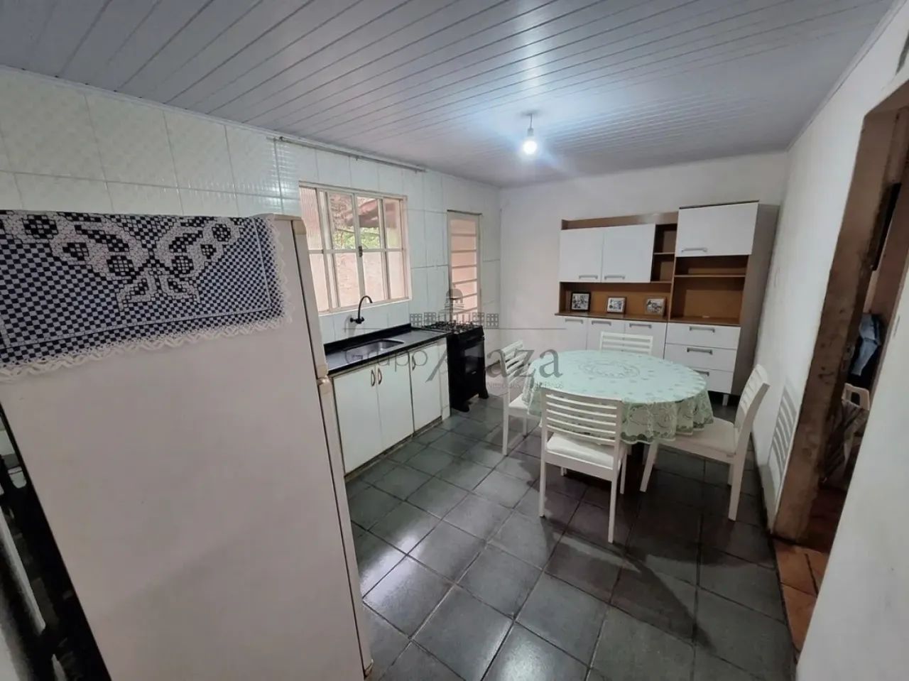 Casa Térrea - Jardim Satélite - 5 Dormitórios - 280m². - Foto 2