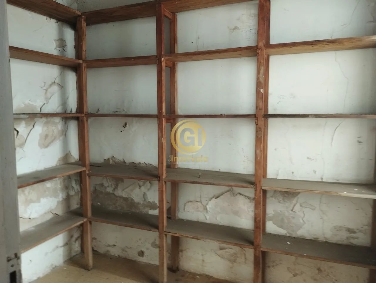 Excelente oportunidade! Casa Comercial localizada no Centro de Jacareí, com 3 dormitórios, - Foto 4