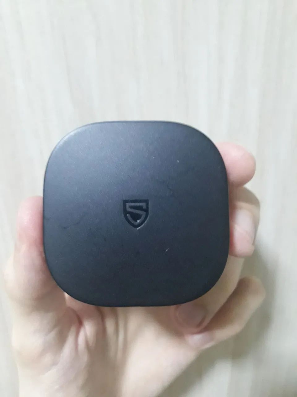Fone de ouvido sem fio Soundpeats TrueAir 2 - Foto 3