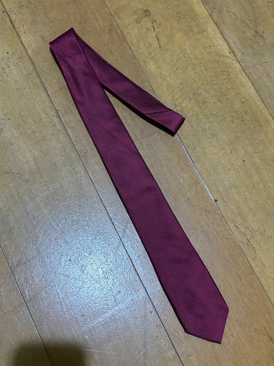 Gravata Diament  - Foto 3