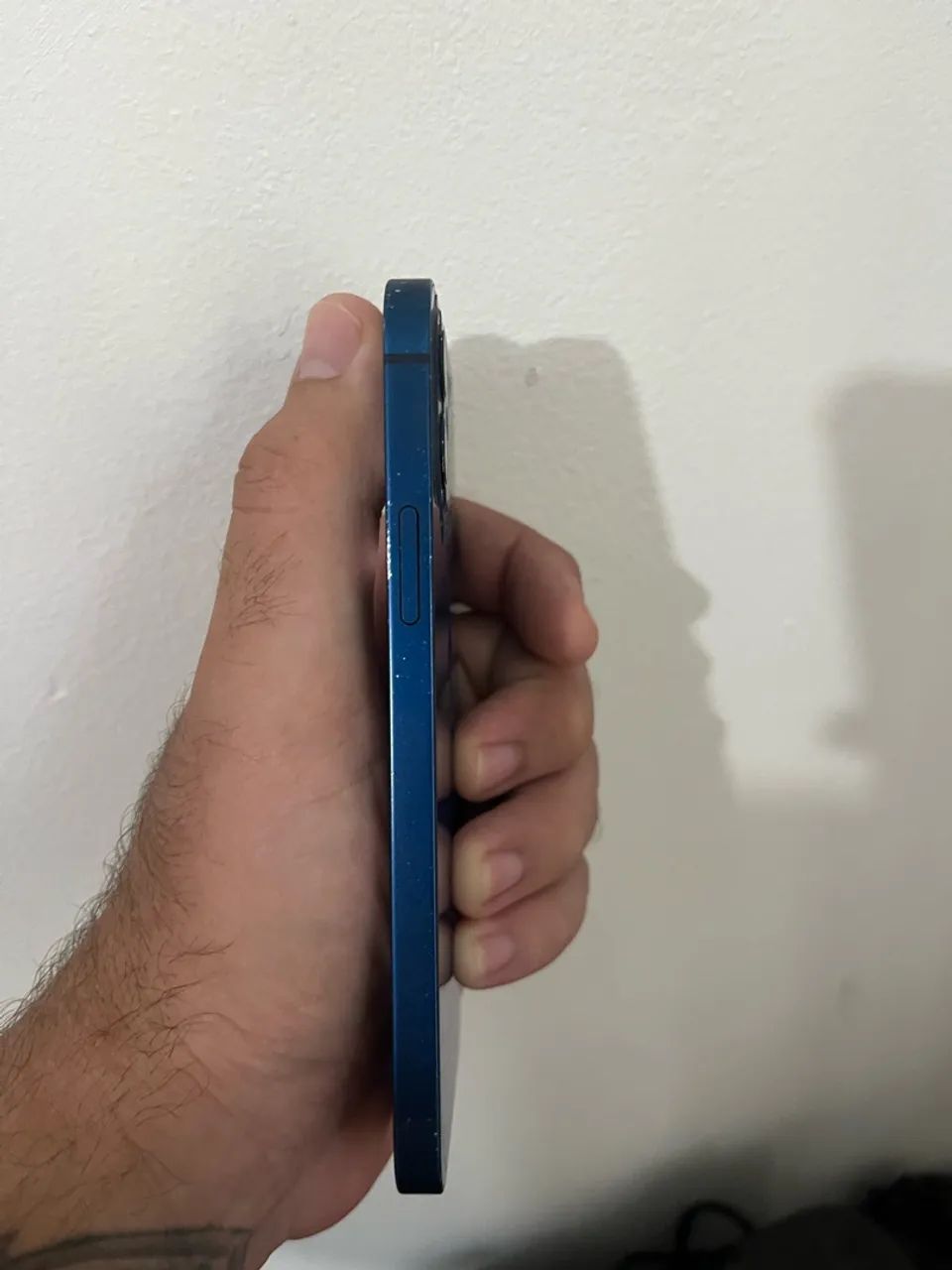 iPhone 12 64gb original  - Foto 4