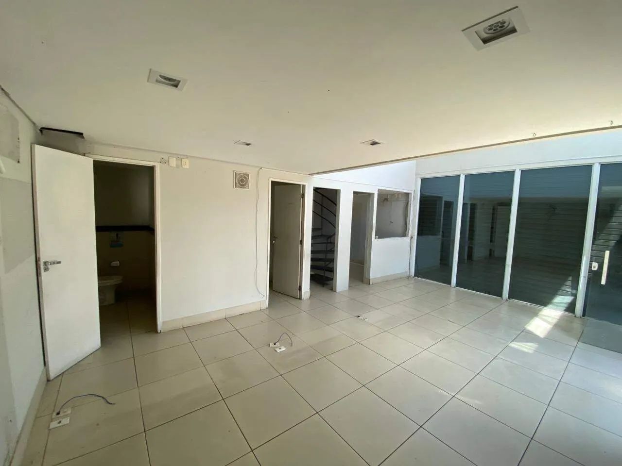 Ponto Comercial para Aluguel  Centro de Teresina - Foto 2