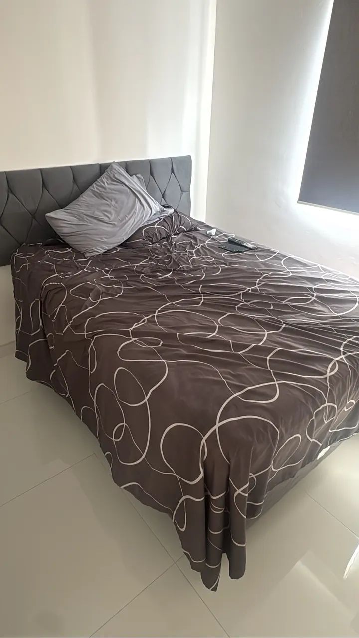 Ótima oportunidade  - Foto 4