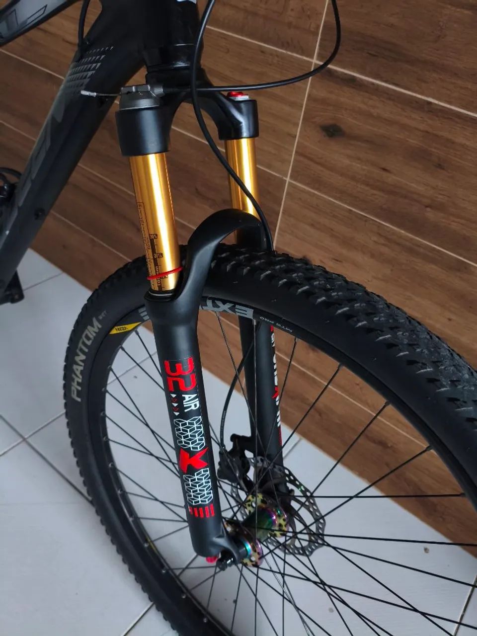 Queen xl plus em estado de nova! - Foto 2