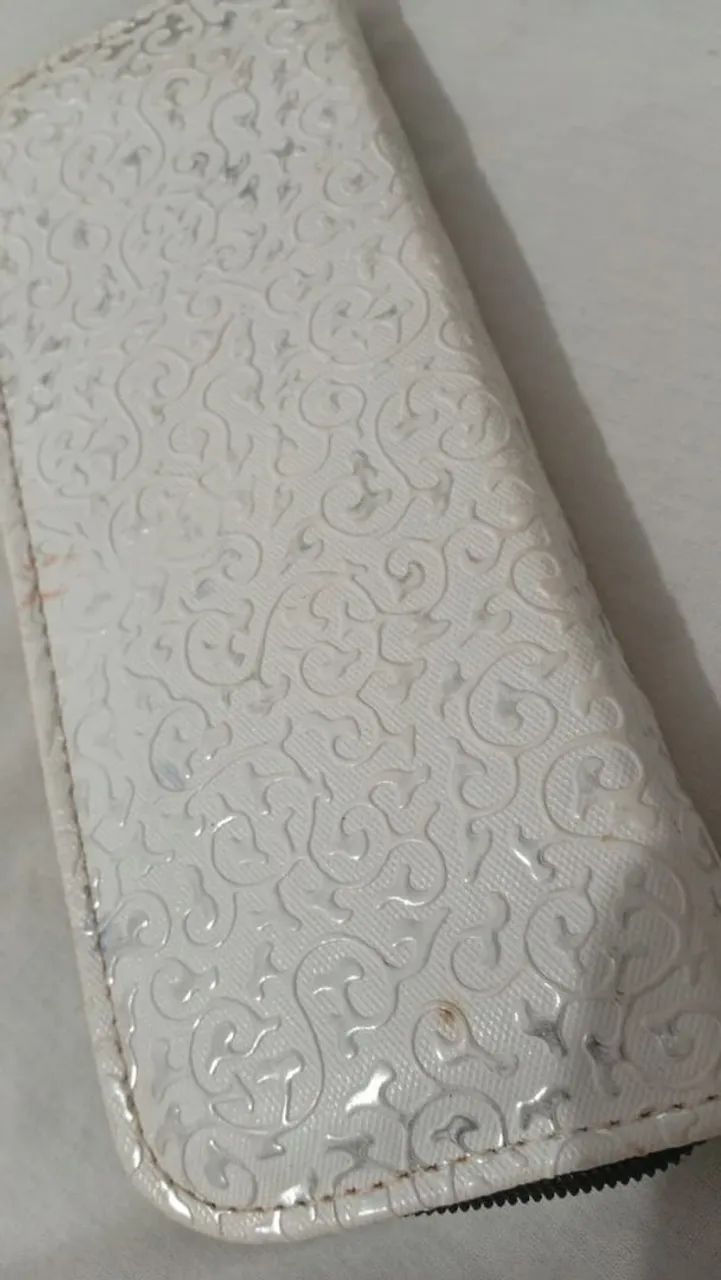 Vendo Tesouras de corte profissional  - Foto 2