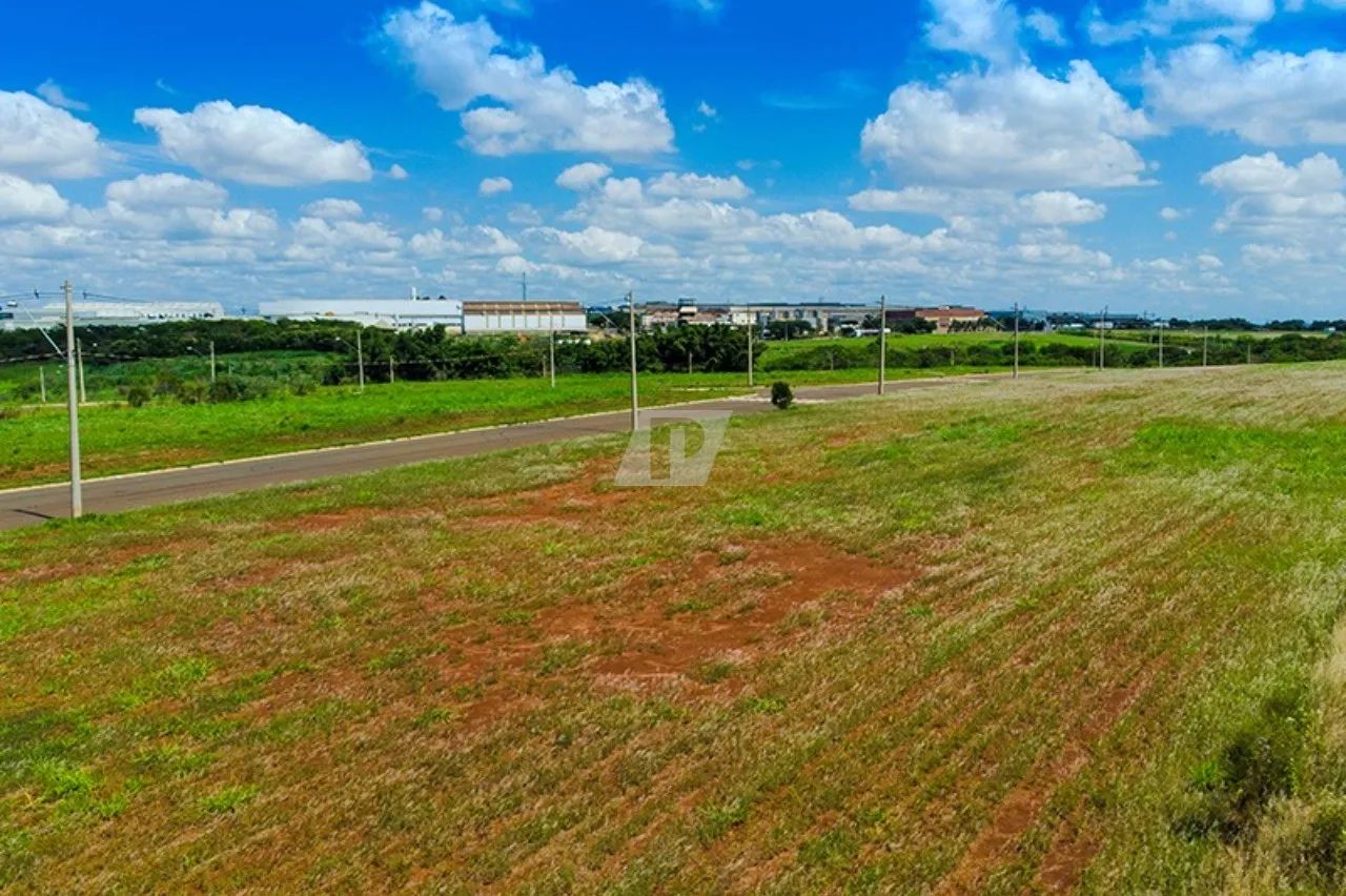 Lote industrial à Venda - UNINORTE II - Foto 3