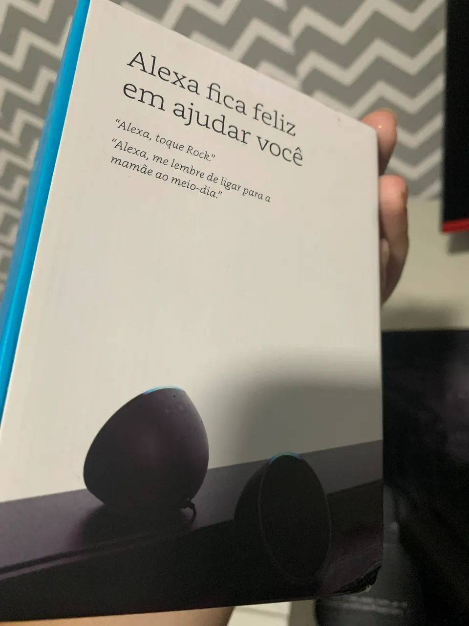 Vende-se Alexa - Foto 6